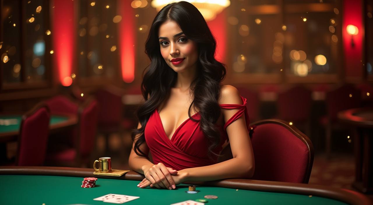 h6662 Explore h6662 Casino: Live Tables, Slots and Crash Games
